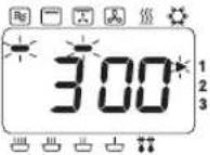 PANASONIC NEC1475 - Mikroaaltouunin käyttäminen yhdistelmätoiminnolla - 6