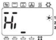 PANASONIC NEC1475 - Manual Combination - 6