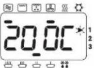 PANASONIC NEC1475 - Manual Combination - 5