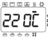 PANASONIC NEC1475 - Mantenere il forno caldo - 2