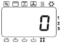 PANASONIC NEC1475 - One Touch Operating Mode - 4