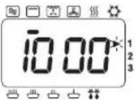 PANASONIC NEC1475 - Mikroaaltouunin käyttäminen grillaustoiminnolla - 3