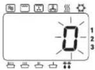PANASONIC NEC1475 - Utilizar el horno en modo combi - 5
