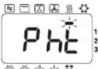 PANASONIC NEC1475 - Ihren Herd heiß halten - 2