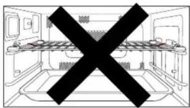 PANASONIC NEC1475 - ACCESSORI DA UTILIZZARE - 1