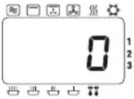 PANASONIC NEC1475 - Raffreddare velocemente il forno - 6