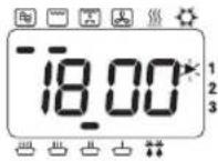 PANASONIC NEC1475 - Bruk av funksjonen “Combination (Kombinasjon)” - 8