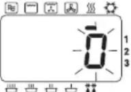 PANASONIC NEC1475 - Ihren Herd heiß halten - 7