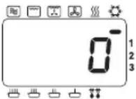 PANASONIC NEC1475 - Uunin jäähdyttäminen nopeasti - 2