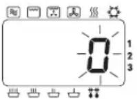 PANASONIC NEC1475 - Uw oven gebruiken voor grillconvectie - 6