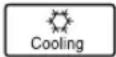 PANASONIC NEC1475 - Raffreddare velocemente il forno - 1