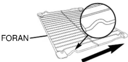 PANASONIC NEC1475 - Styknr.A06023C50BP - 1