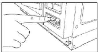PANASONIC NEC1475 - Extraer - 2