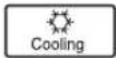 PANASONIC NEC1475 - Cooling your Oven quickly - 1