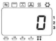 PANASONIC NEC1475 - Enfriar el horno de forma rápida - 6