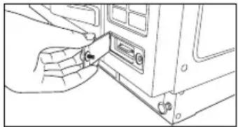 PANASONIC NEC1475 - Extraer - 4