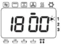PANASONIC NEC1475 - Uw oven gebruiken voor convectie - 3