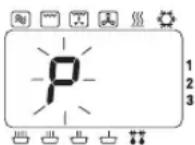 PANASONIC NEC1475 - Kyla ner din ugn snabbt - 7
