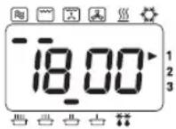 PANASONIC NEC1475 - Betrieb in Kombination - 4