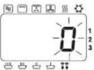 PANASONIC NEC1475 - Operating your Oven on Grill Convection - 6