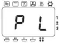 PANASONIC NEC1475 - One Touch Operating Mode - 3