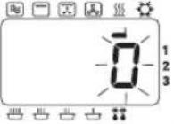 PANASONIC NEC1475 - Hålla din ugn varm - 7