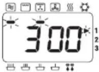 PANASONIC NEC1475 - Voreingestellte Kombination - 6