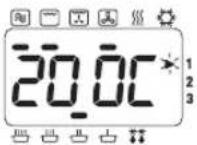 PANASONIC NEC1475 - Använd din ugn med Combination (kombination) - 13