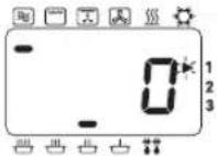 PANASONIC NEC1475 - Bruk av funksjonen “Combination (Kombinasjon)” - 2