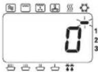 PANASONIC NEC1475 - Cooling your Oven quickly - 4