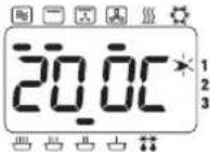 PANASONIC NEC1475 - Manual Combination - 7