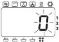 PANASONIC NEC1475 - Mikroaaltouunin käyttäminen yhdistelmätoiminnolla - 5