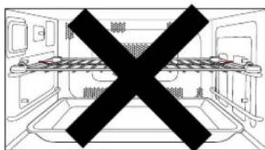 PANASONIC NEC1475 - AKTUELT TILBEH∅R - 1