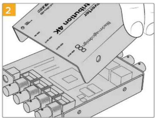 Trifunction A.K. BAS-SPY-108-000-000-000 BAS-SPY-108-000-000-000