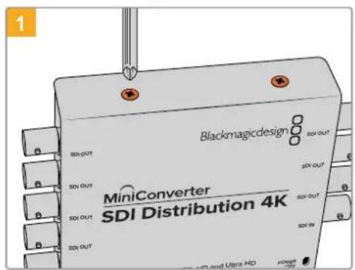 1 Blackmagicdesign SDI OUT SDI OUT SDI OUT SDI OUT SDI OUT SDI OUT SDI OUT SDI OUT SDI OUT SDI OUT SDI OUT SDI OUT SDI OUT SDI OUT SDI OUT SDI OUT SDI OUT SDI OUT SDI OUT SDI OUT SDI OUT SDI OUT SDI OUT SDI OUT SDI OUT SDI IN SDI IN SDI IN SDI IN SDI IN SDI IN SDI IN SDI IN SDI IN SDI IN SDI IN SDI IN SDI IN SDI IN SDI IN SDI IN SDI IN SDI IN SDI IN SDI IN SDI IN SDI IN SDI IN SDI IN SDI IN SDIIN SDIIN SDIIN SDIIN SDIIN SDIIN SDIIN SDIIN SDIIN SDIIN SDIIN SDIIN SDIIN SDIIN SDIIN SDIIN SDIIN SDIIN SDIIN SDIIN SDIIN SDIIN SDIIN SDIIN
