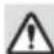 Reber 10080 N - DIRECTIVE 2002/96/CEE - 1