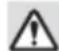 Reber 10080 N - AVVERTENZE ALL'USO - 1