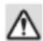 Reber 10080 N - 230-240Vac 50Hz, 230-260 Watt - 2