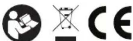 STANLEY SLL360 - 2