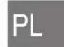 STANLEY SLL360 - Promien poziomy - kierunek nachylenia - 1