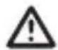 STANLEY SLL360 - SAVE THESE INSTRUCTIONS - 2