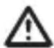 STANLEY SLL360 - PykoBoDCTBO nO 6e3oNaChOcTN aKKyMylTopa - 1