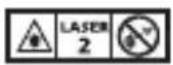 STANLEY SLL360 - Warning Labels - 5