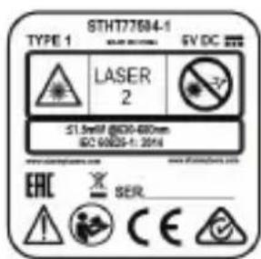 STANLEY SLL360 - PpOeIbOToPiNTiKecs ETEcE - 1