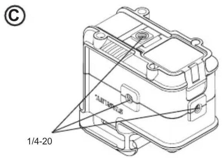 STANLEY SLL360 - 6