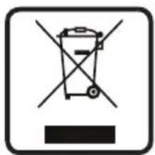 Hendi Mastercook Digital 207345 - 3