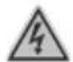 BH FITNESS Classic - > EN 15194: Ciclos - Ciclos relacionados electricamente-BPA. - 2