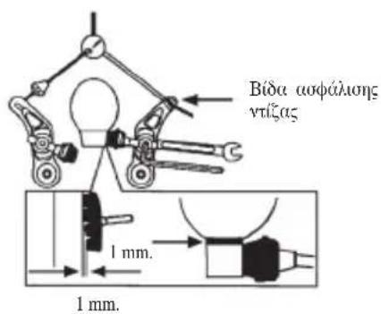 BH FITNESS Classic - O△HΓIEΣ XPHΣHΣ - 1