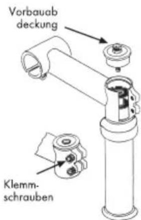 BH FITNESS Classic - WICHTIGER HINWEIS: Die - 1