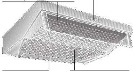 CONSTRUCTA CD10350 - 1